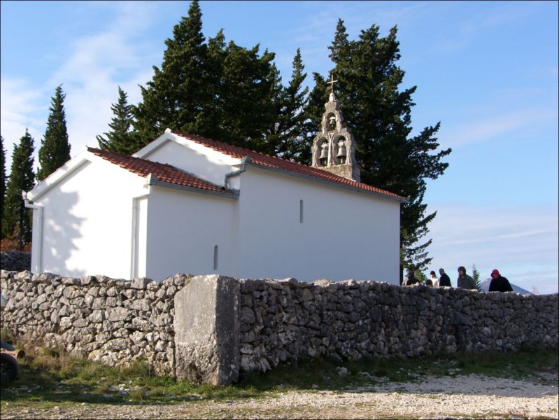 Dragovija (01)